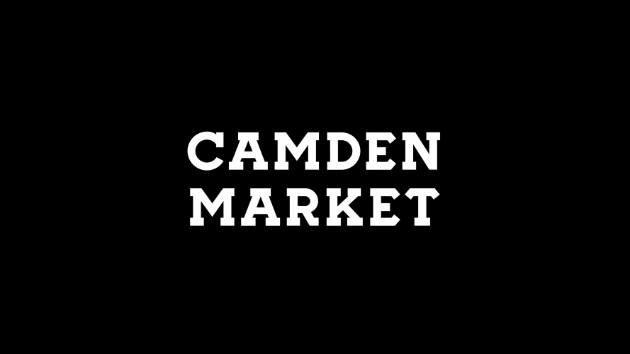 12-camden-market-logo