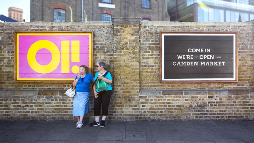 25-camden-market-sign-2