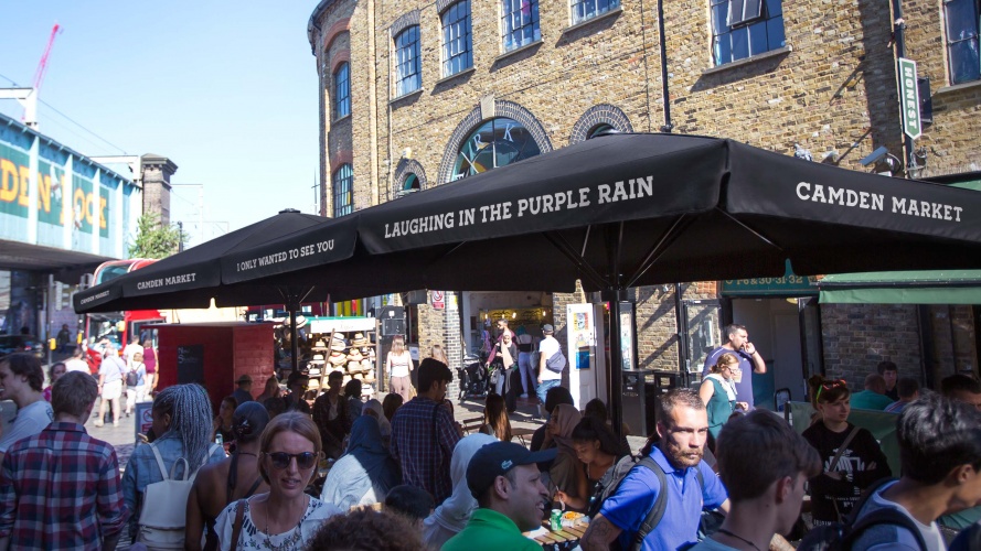 26-camden-market-sign-7