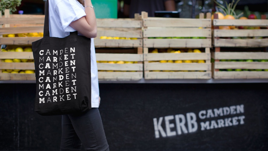 29-camden-market-bag-2