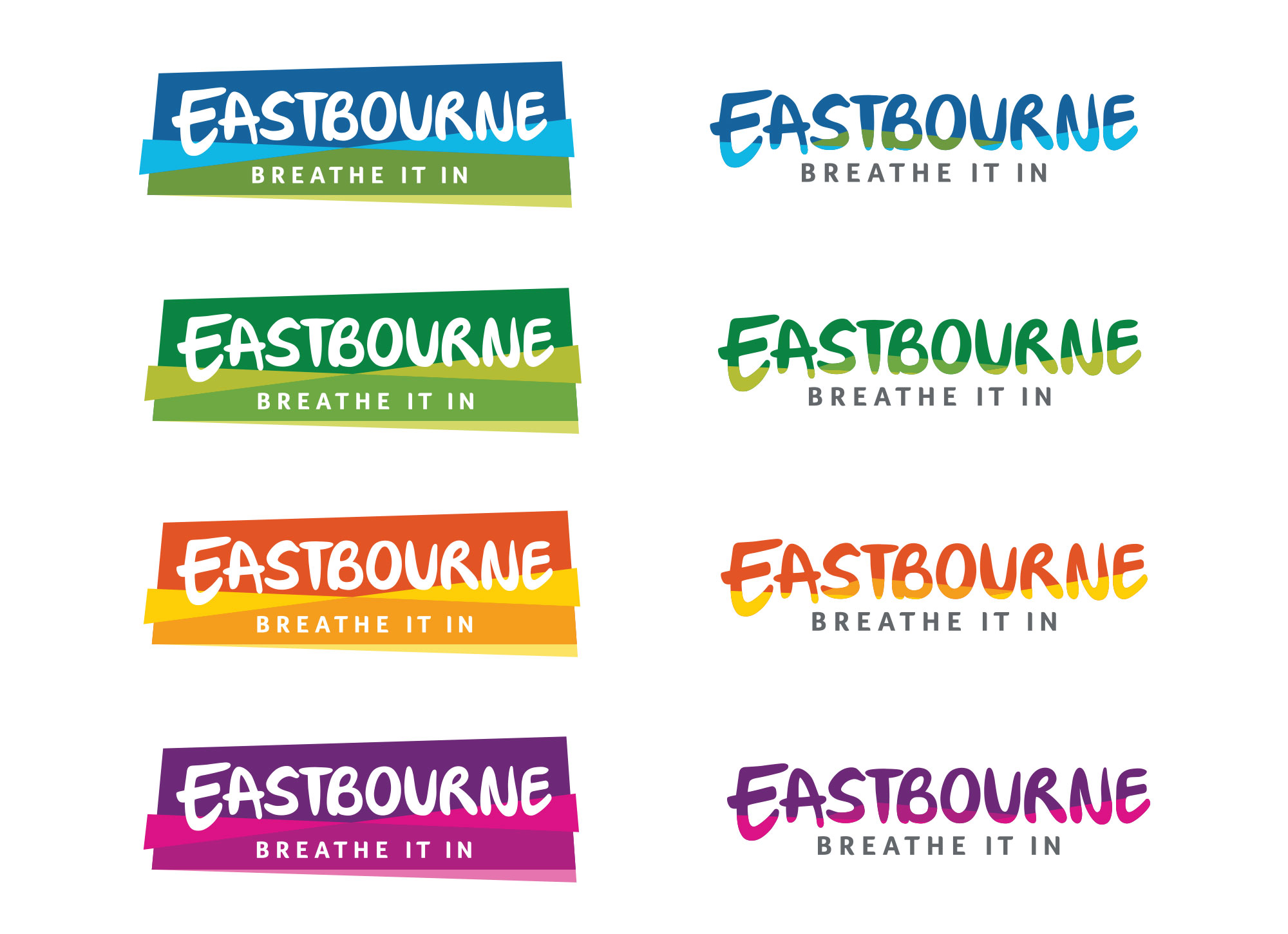 4_eab_logo_variations_rgb