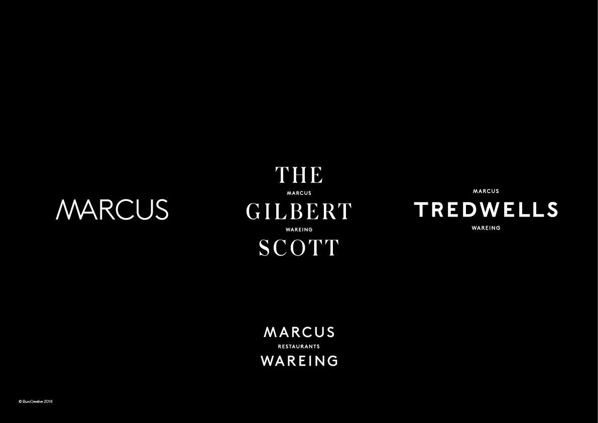 marcus_wareing_brand_identity_assets8