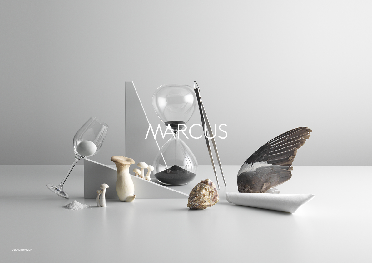 marcus_wareing_brand_identity_assets9