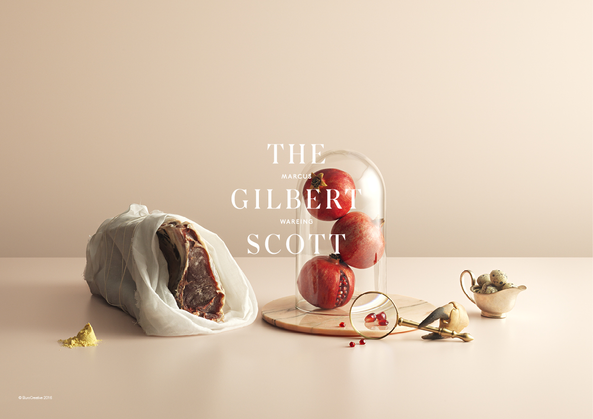 marcus_wareing_brand_identity_assets10