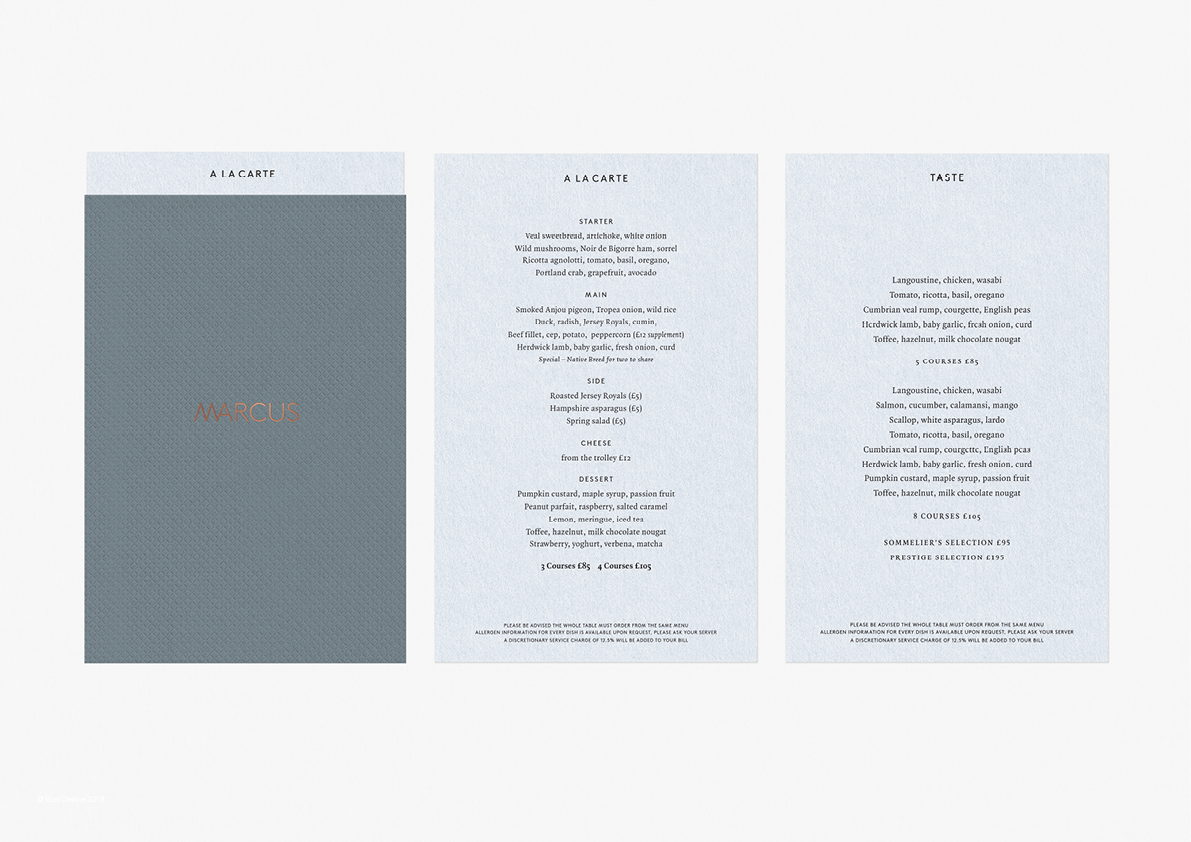 marcus_wareing_brand_identity_assets28
