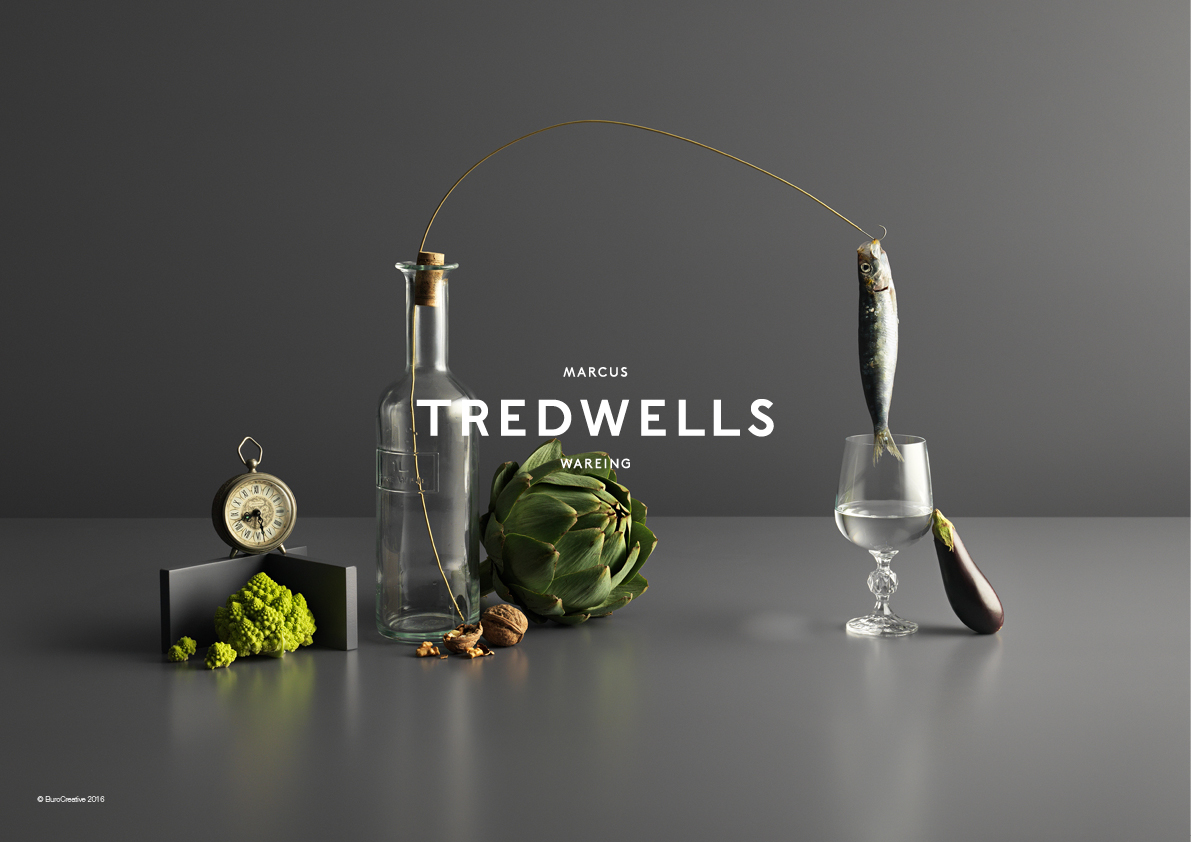 marcus_wareing_brand_identity_assets11