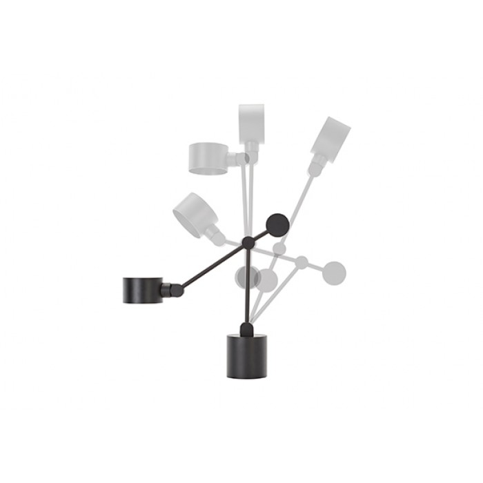 boom-table-black2
