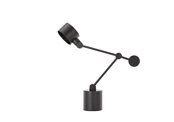 boom-table-black4