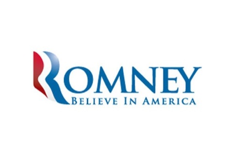 romney-believe