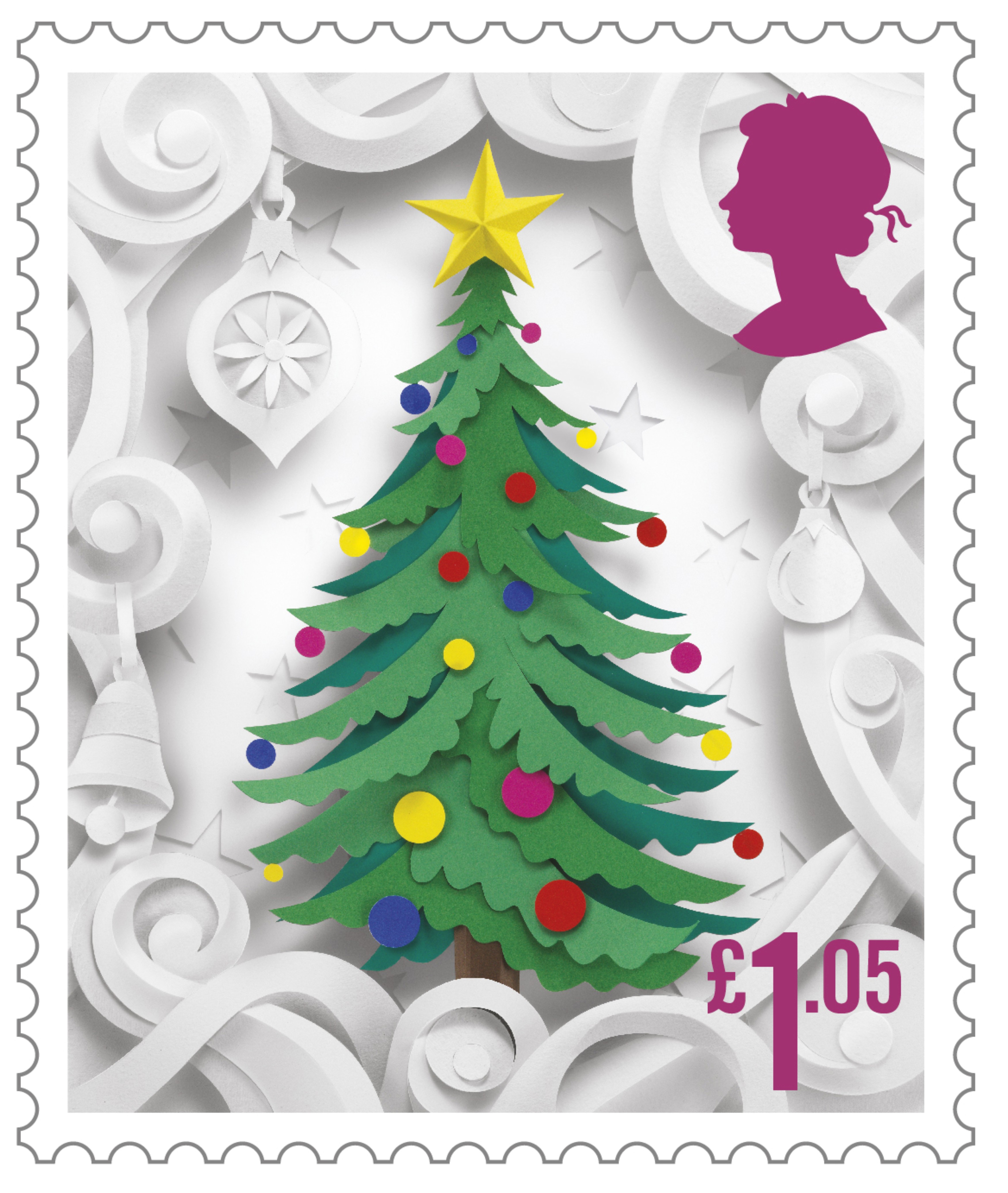 christmas-2016-u1-05-400-stamp