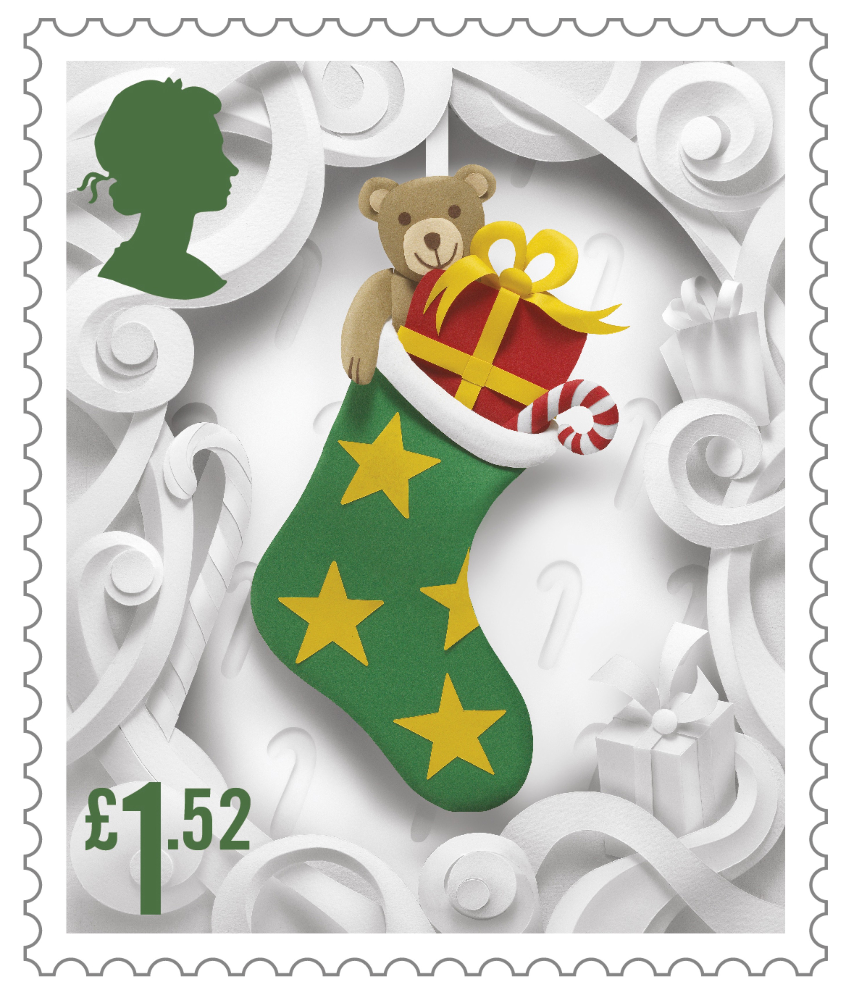 christmas-2016-u1-52-400-stamp
