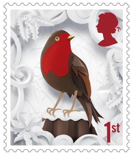 christmas-2016-1st-class-400-stamp