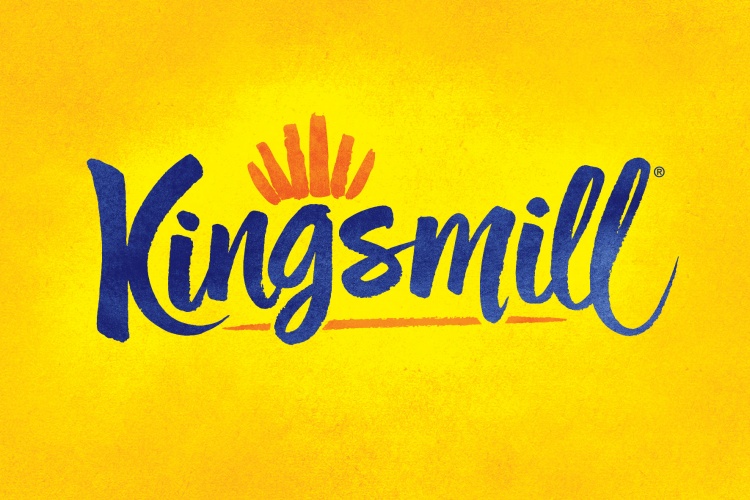 kingsmill_master_logo_small-0131