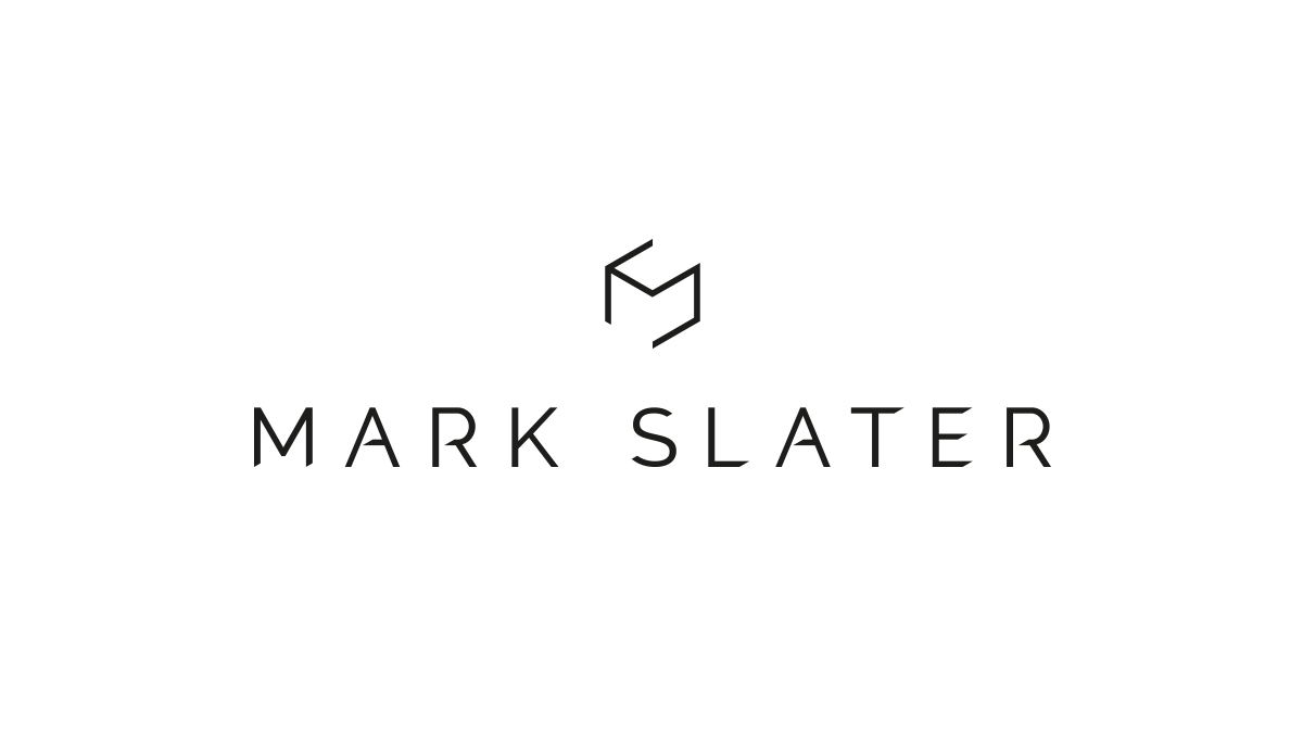 ms_logo_lockup
