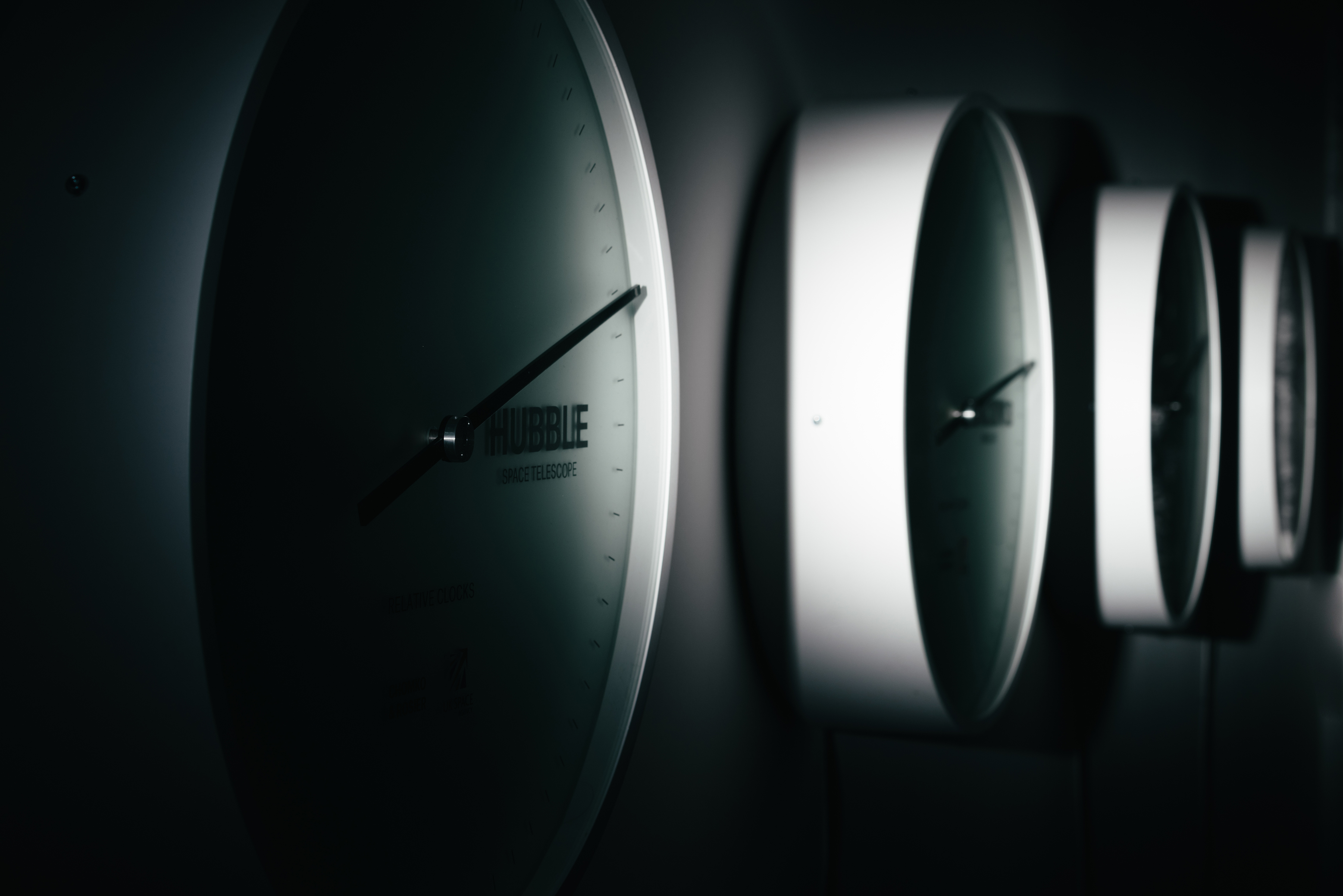 relative_clocks_large_13_copyright-richard-john-seymore
