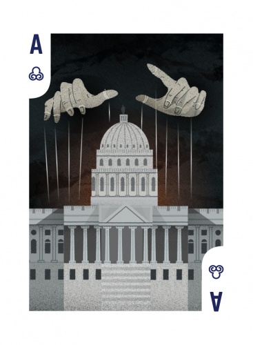 tcol_cards_1