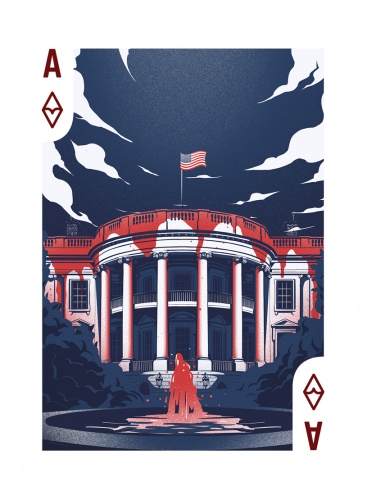 tcol_cards_14