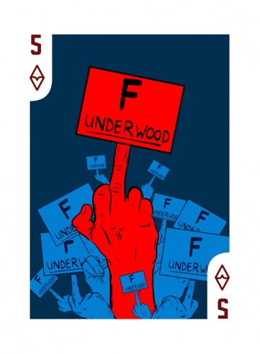 tcol_cards_18