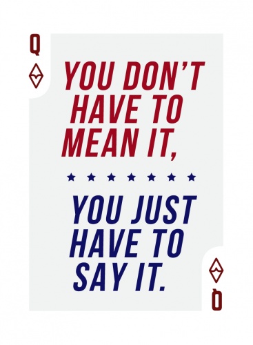 tcol_cards_25