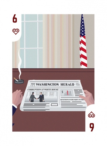 tcol_cards_45