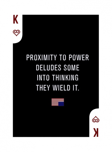 tcol_cards_52