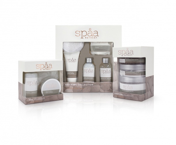 spaa_3packs_rgb