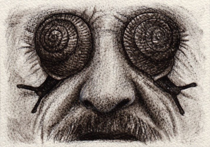 40