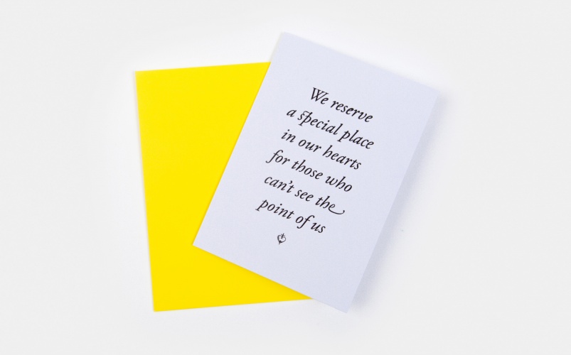 pessimisticcards04a