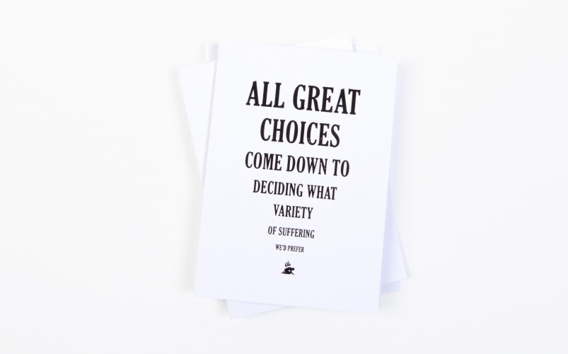 pessimisticcards07a