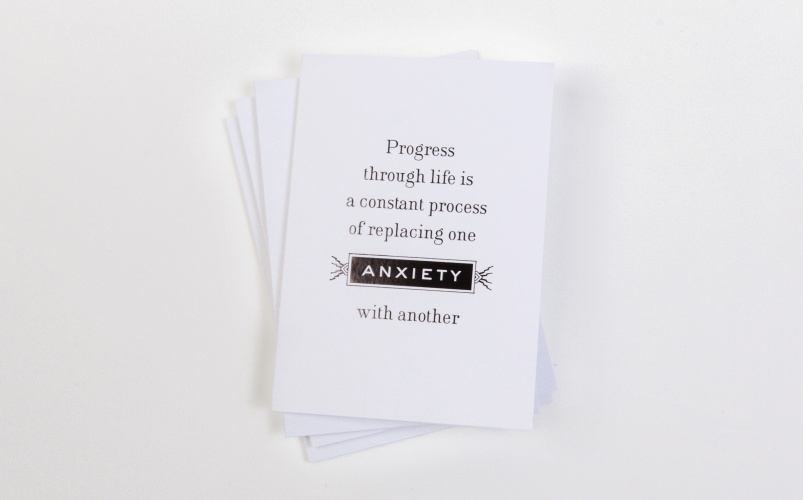 pessimisticcards10a