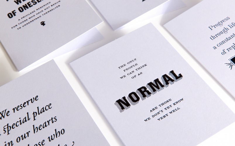 pessimisticcards12a