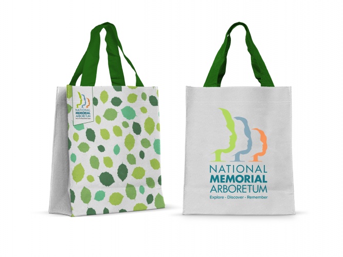 canvasbag-green-3