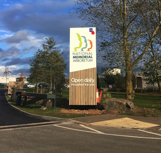 nma-main-entrance-branding
