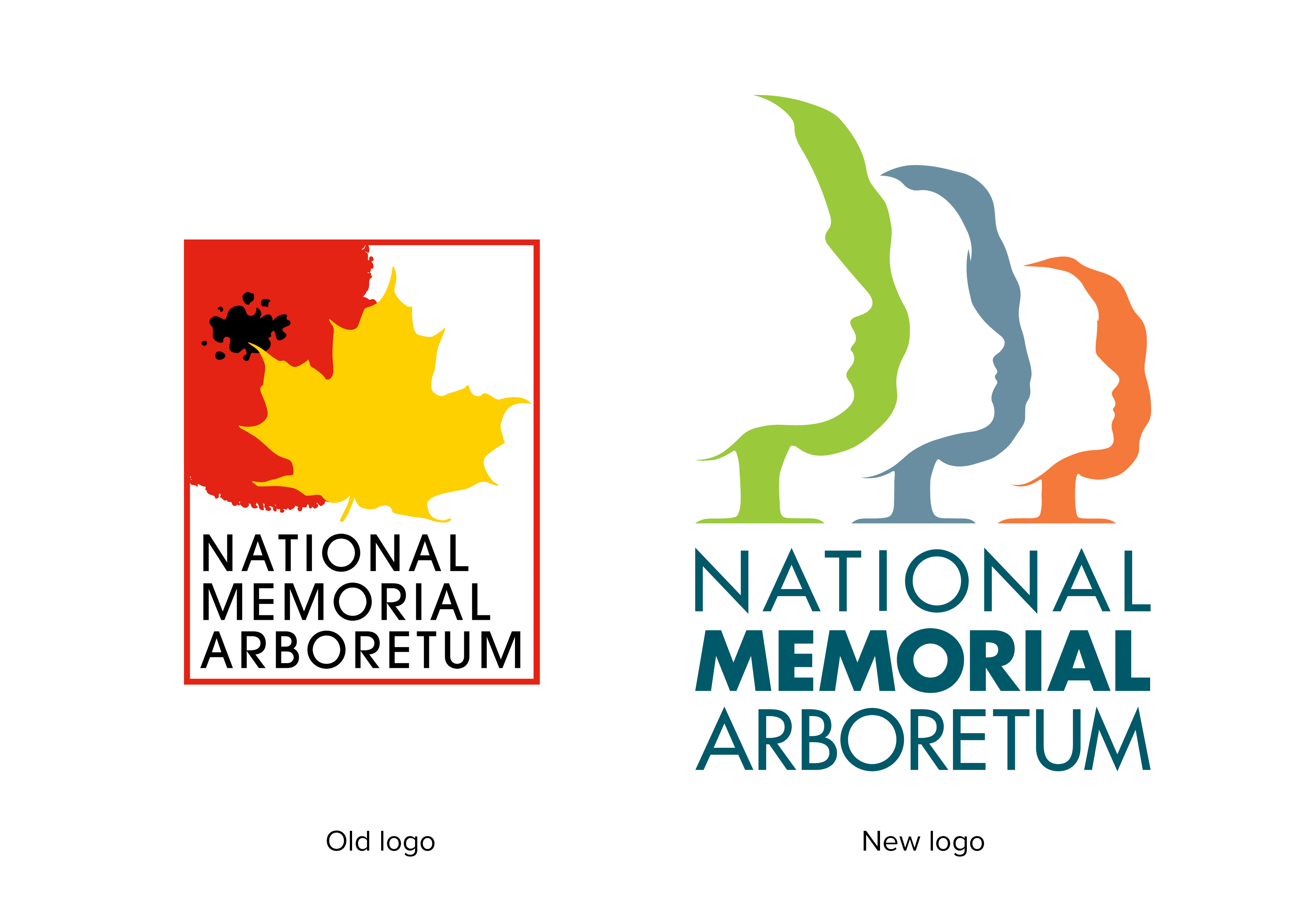 old-new-nma-logos