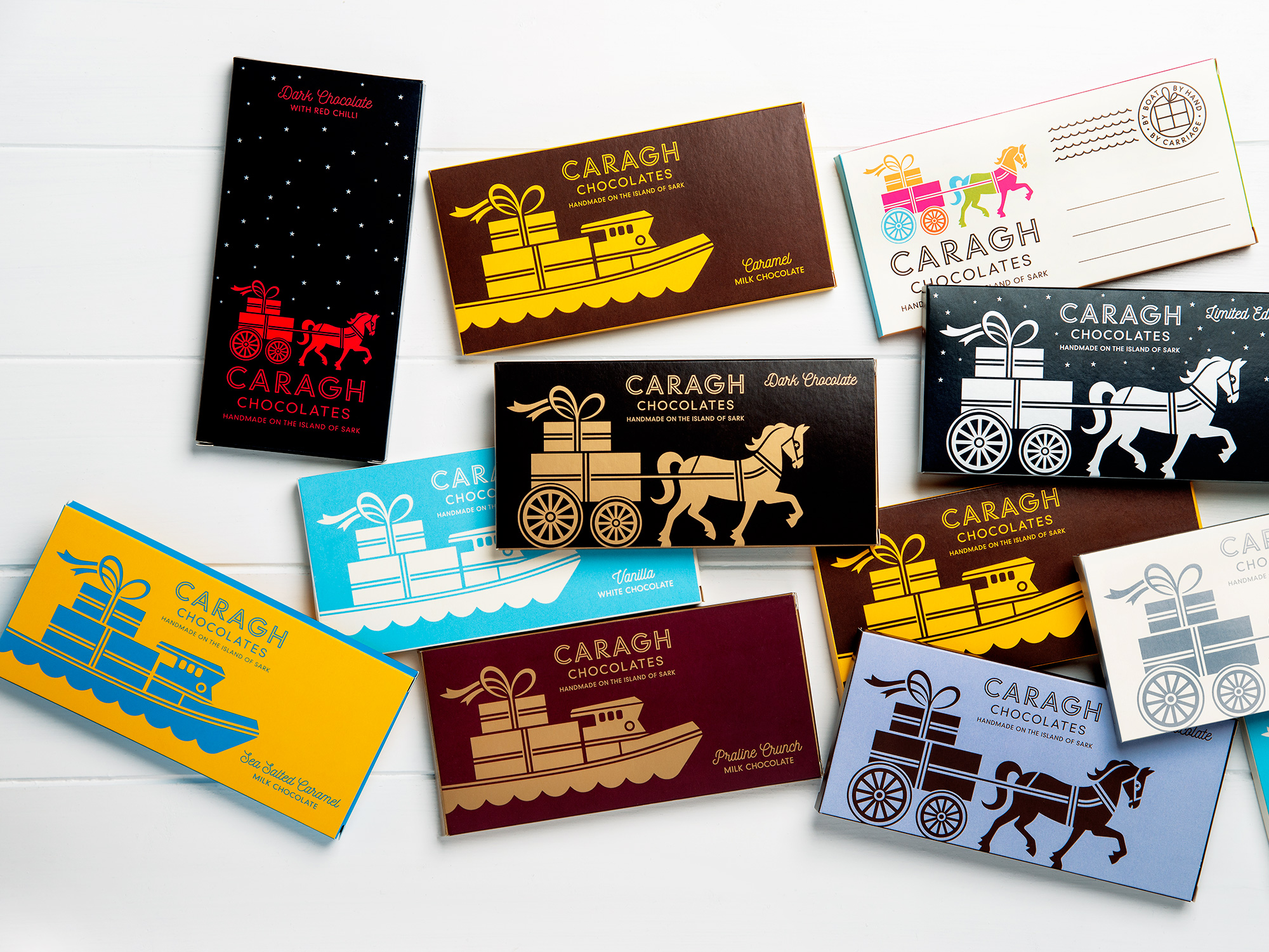 02_72dpi_caragh-chocolates_bar-range