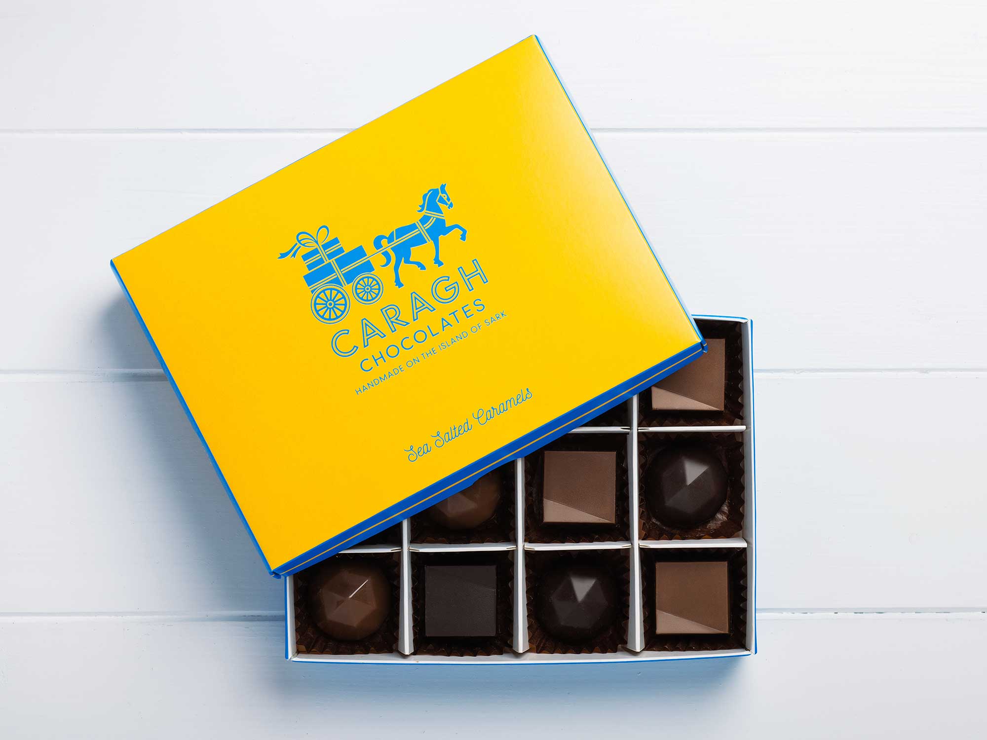 06_72dpi_caragh-chocolates_sea-salted-caramels-3