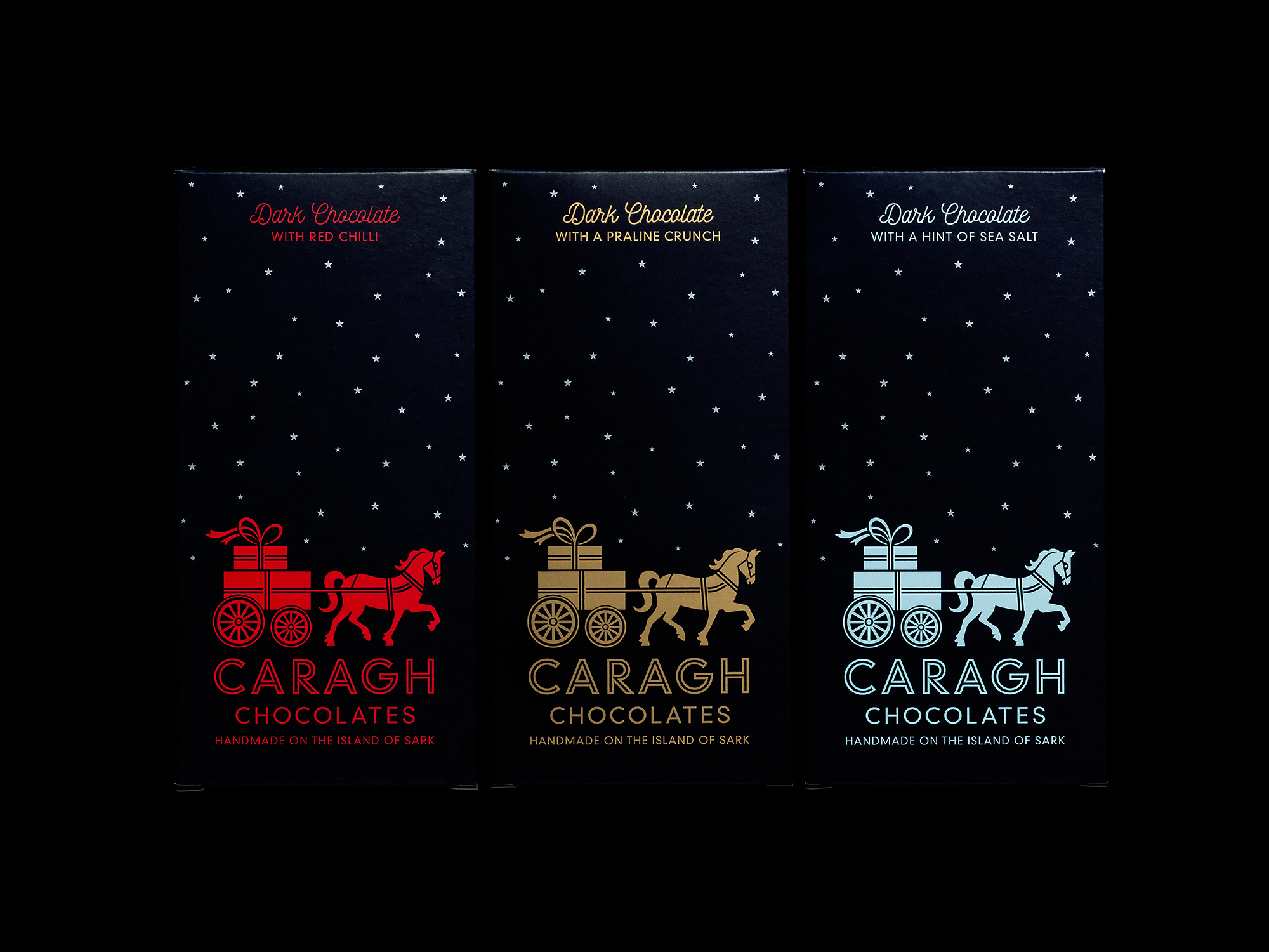 08_72dpi_caragh-chocolates-bars-on-black_3x-dark-skies