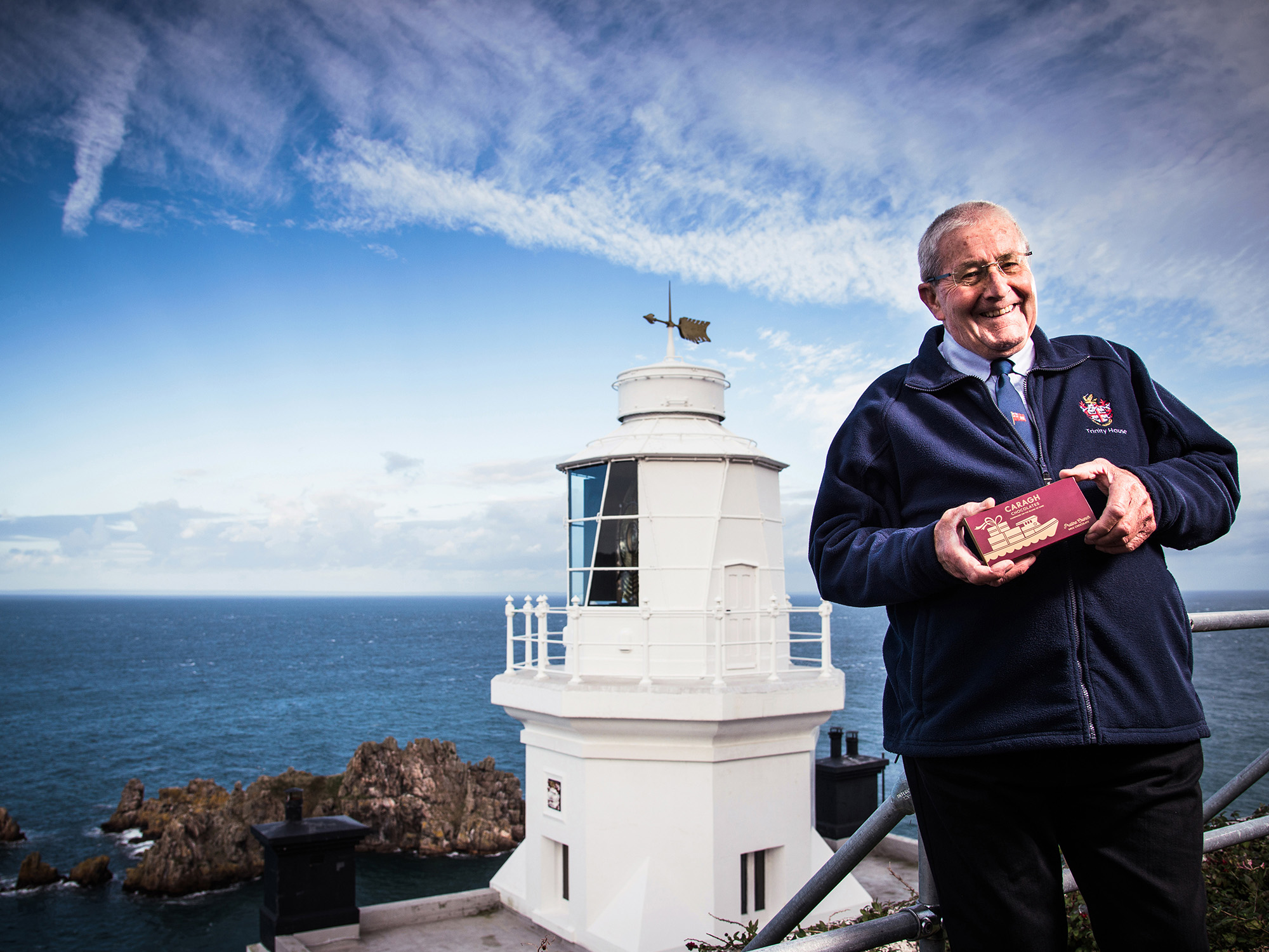 012_72pdi_caragh-chocolates_sark-lighthouse-1