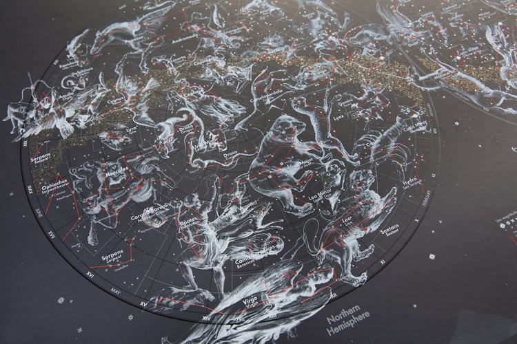 constellations_closeup