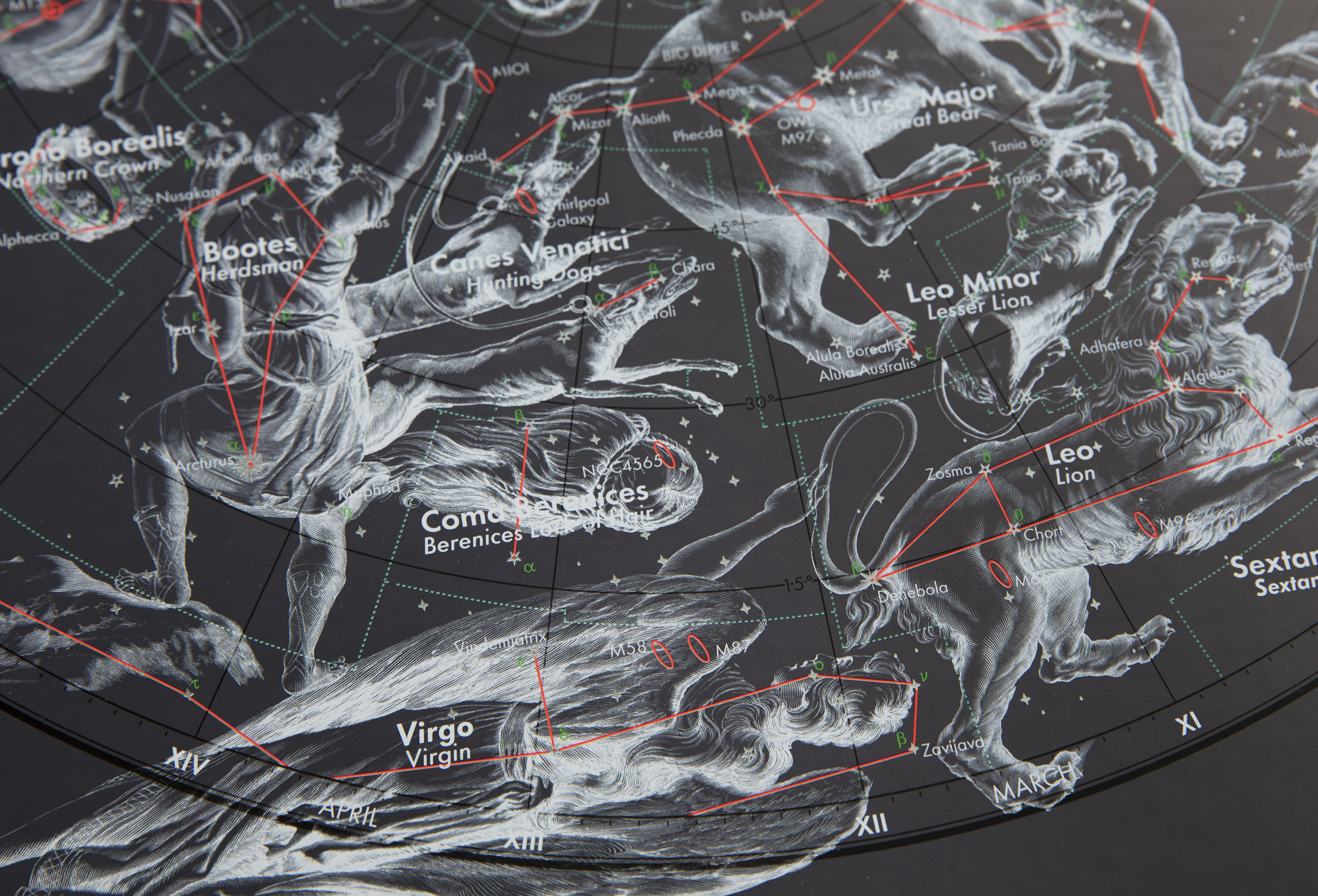 star_map_constellations_cu3