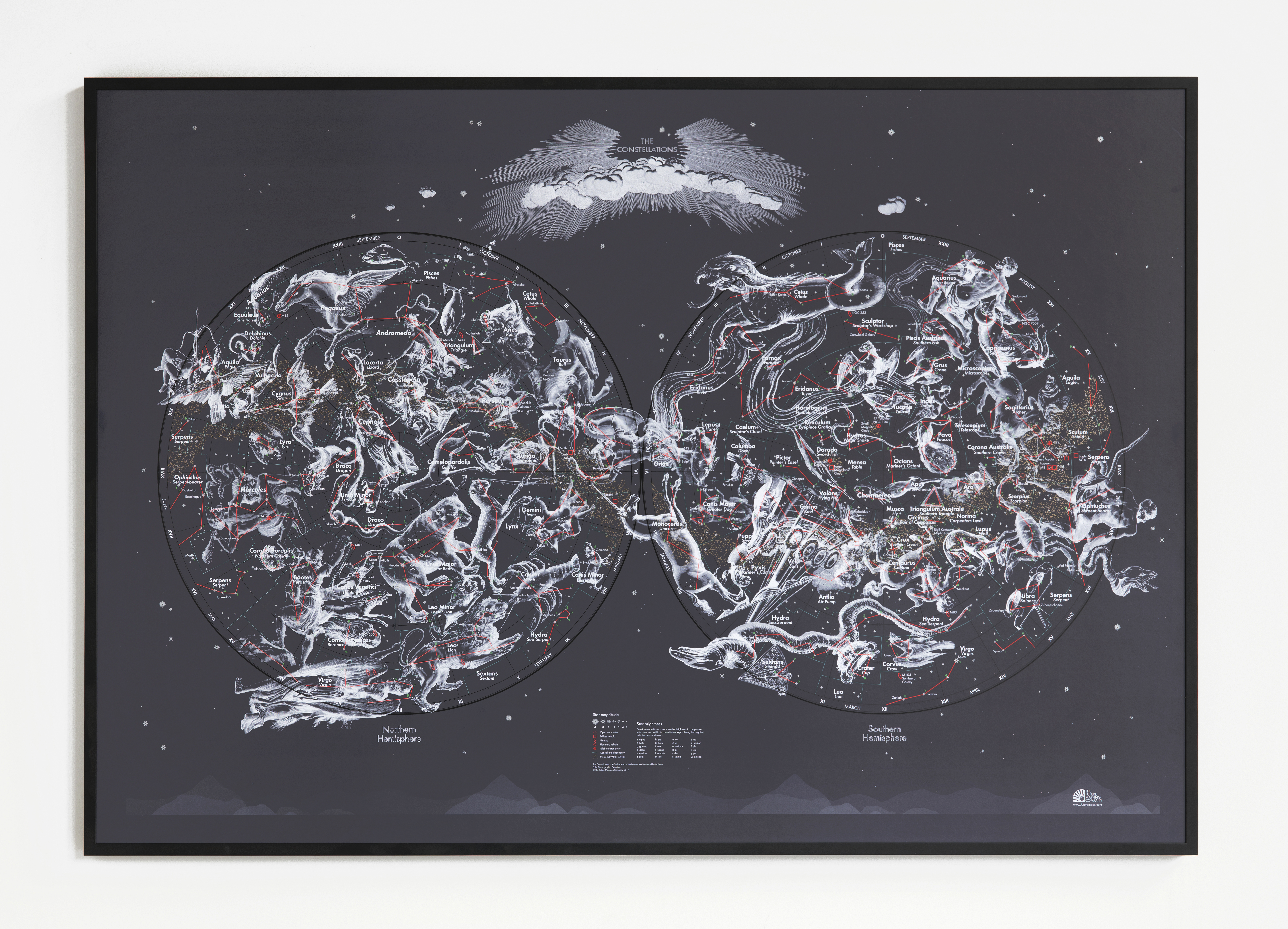 star_map_constellations_ffb