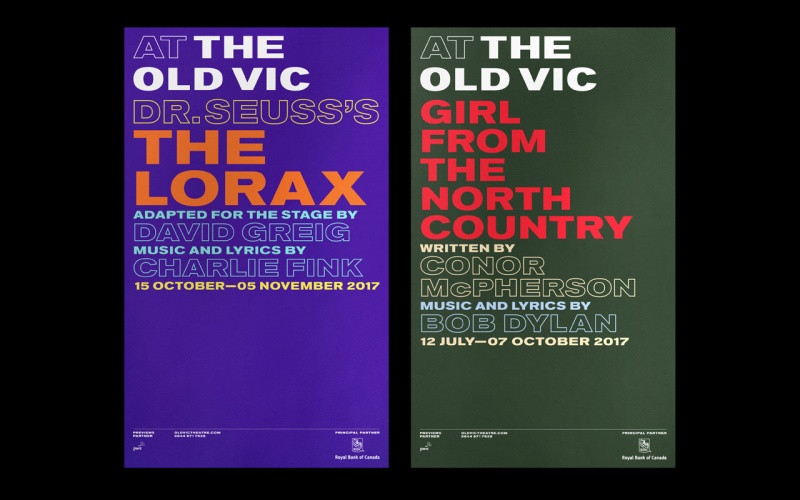 old_vic_identity_013