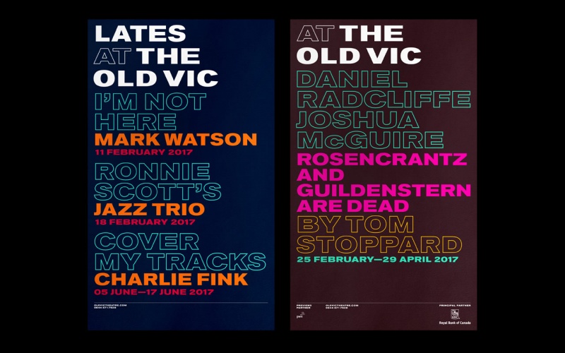 old_vic_identity_014