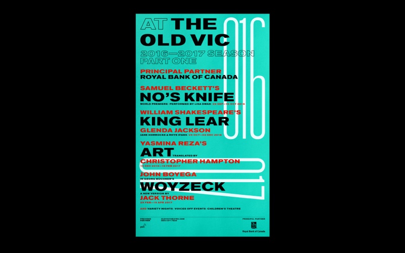 old_vic_identity_015