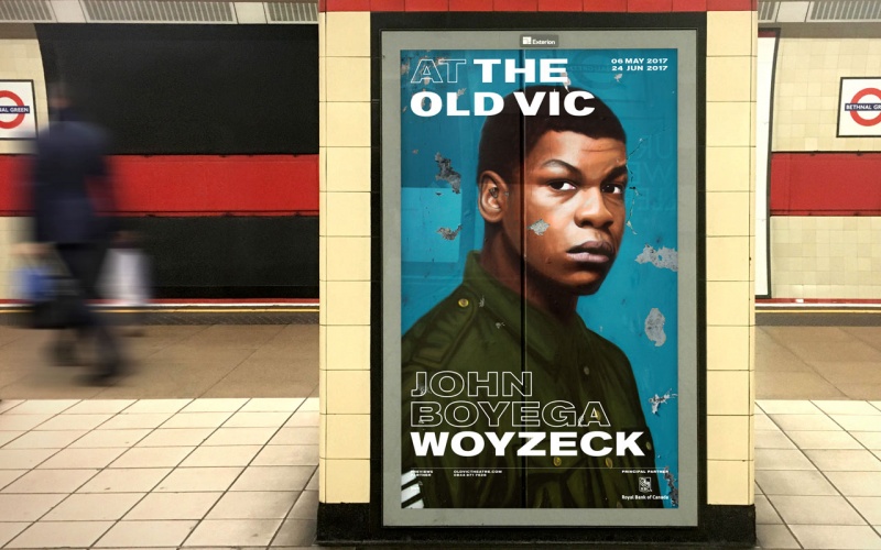 old_vic_identity_018b