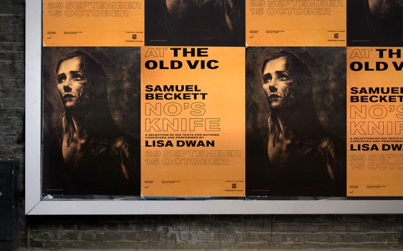 old_vic_identity_019