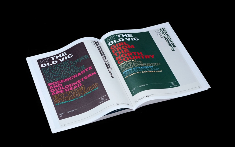 old_vic_identity_0116