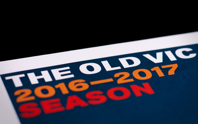 old_vic_identity_updated