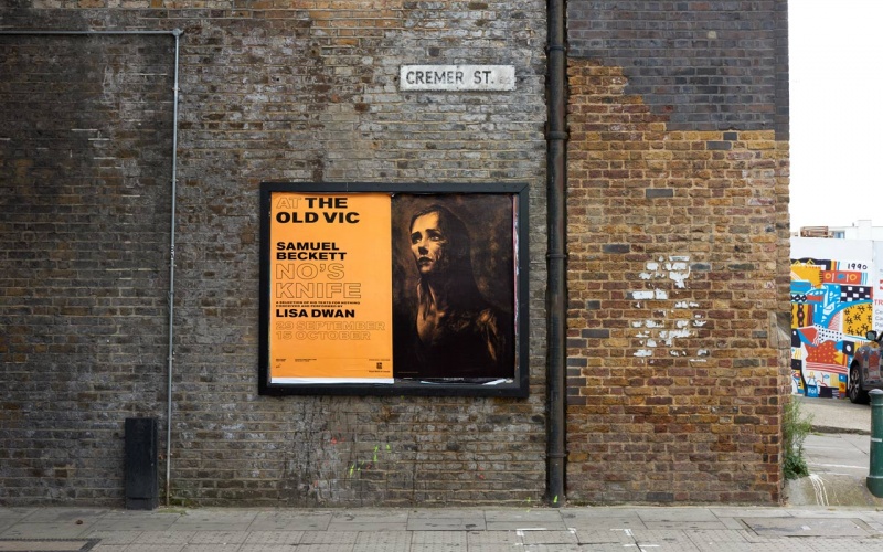 old_vic_identity_updated12