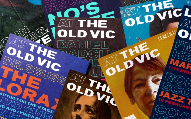 old_vic_identity_updated15